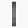 Narty zjazdowe damskie Atomic Cloud C7 Black + wiązania M10 GW black 2