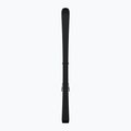 Narty zjazdowe damskie Atomic Cloud C7 Black + wiązania M10 GW black 5
