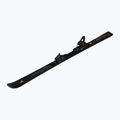 Narty zjazdowe damskie Atomic Cloud C7 Black + wiązania M10 GW black 6