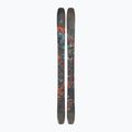 Narty zjazdowe Atomic Bent 100 multicolor