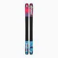 Narty zjazdowe Atomic Bent 100 multicolor 2
