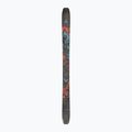 Narty zjazdowe Atomic Bent 100 multicolor 4