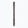 Narty zjazdowe Atomic Bent 100 multicolor 5