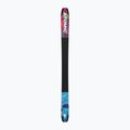 Narty zjazdowe Atomic Bent 100 multicolor 6