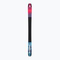 Narty zjazdowe Atomic Bent 100 multicolor 7
