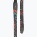 Narty zjazdowe Atomic Bent 100 multicolor 10
