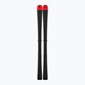 Narty zjazdowe Atomic Redster S9 Revoshock S + wiązania I12 GW red tension 2