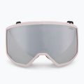 Gogle narciarskie Atomic Four HD gull gray/silver hd 2