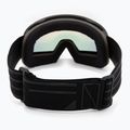 Gogle narciarskie Atomic Savor L Stereo black/pink blue stereo 6
