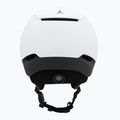 Kask narciarski Atomic Revent GT Amid Visor HD white/black/red hd 4