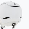 Kask narciarski Atomic Revent GT Amid Visor HD white heather/pink chopper hd 7