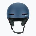 Kask narciarski Atomic Savor ocean 2