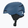 Kask narciarski Atomic Savor ocean 3