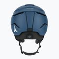 Kask narciarski Atomic Savor ocean 4