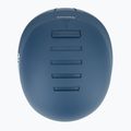 Kask narciarski Atomic Savor ocean 6