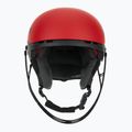 Kask narciarski Atomic Redster SL red tension 2