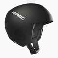 Kask narciarski Atomic Redster black