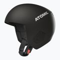 Kask narciarski Atomic Redster black 2