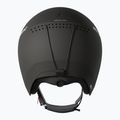 Kask narciarski Atomic Redster black 3