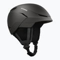 Kask narciarski dziecięcy Atomic Revent Jr black