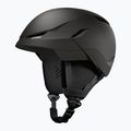 Kask narciarski dziecięcy Atomic Revent Jr black 2