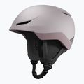 Kask narciarski Atomic Revent Lite concrete 2