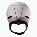 Kask narciarski Atomic Revent Lite concrete 3
