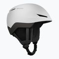 Kask narciarski Atomic Revent Lite white/black