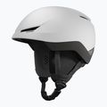 Kask narciarski Atomic Revent Lite white/black 2