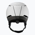 Kask narciarski Atomic Revent Lite white/black 3
