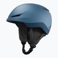 Kask narciarski Atomic Revent Lite blue 2