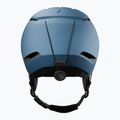 Kask narciarski Atomic Revent Lite blue 3