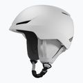 Kask narciarski Atomic Revent Lite white heather 2