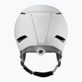 Kask narciarski Atomic Revent Lite white heather 3