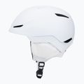 Kask narciarski Atomic Revent Lite white heather 3
