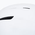 Kask narciarski Atomic Revent Lite white heather 7