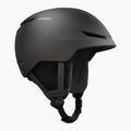 Kask narciarski Atomic Revent Lite black
