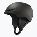 Kask narciarski Atomic Revent Lite black 2