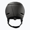 Kask narciarski Atomic Revent Lite black 3