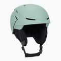 Kask narciarski dziecięcy Atomic Revent Jr pistachio