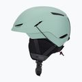 Kask narciarski dziecięcy Atomic Revent Jr pistachio 3