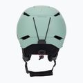 Kask narciarski dziecięcy Atomic Revent Jr pistachio 4