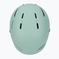 Kask narciarski dziecięcy Atomic Revent Jr pistachio 6