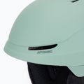 Kask narciarski dziecięcy Atomic Revent Jr pistachio 7