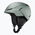 Kask narciarski dziecięcy Atomic Revent Jr pistachio 2