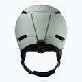 Kask narciarski dziecięcy Atomic Revent Jr pistachio 3