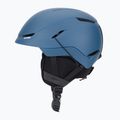 Kask narciarski dziecięcy Atomic Revent Jr blue 3
