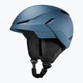 Kask narciarski dziecięcy Atomic Revent Jr blue 2