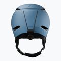 Kask narciarski dziecięcy Atomic Revent Jr blue 3