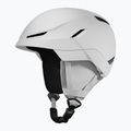 Kask narciarski dziecięcy Atomic Revent Jr white 2